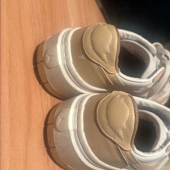 Air Jordan 1 elevate low - Picture 10 of 10